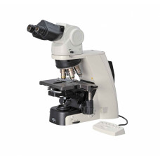 Микроскоп Nikon ECLIPSE Ci-S