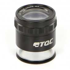 Микроскоп TQC Sheen LD6169