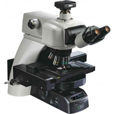 Микроскоп Nikon ECLIPSE Ni-U