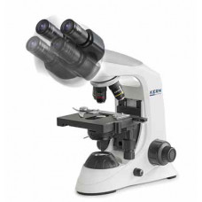 Микроскоп Kern & Sohn Educational-Line OBE 132