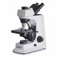 Микроскоп Kern Lab-Line OBF 121