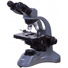 Микроскоп Levenhuk 720B