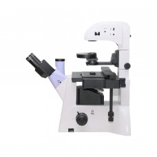 Микроскоп биологический MAGUS Bio V350