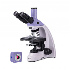 Микроскоп биологический MAGUS Bio D250T