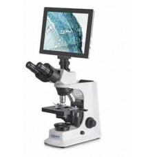 Микроскоп Kern & Sohn Lab-Line OBL 137C825