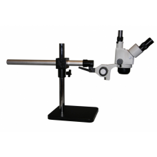 Микроскоп Микромед МС-2-ZOOM вар. 2 TD-2