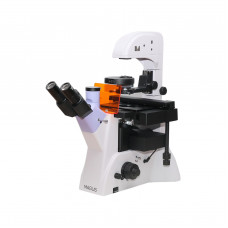 Микроскоп люминесцентный MAGUS Lum V500L