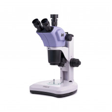 Микроскоп стереоскопический MAGUS Stereo 9T