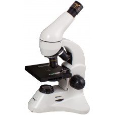 Микроскоп Levenhuk Rainbow D50L PLUS
