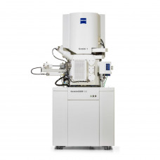 Микроскоп ZEISS SEM GeminiSEM
