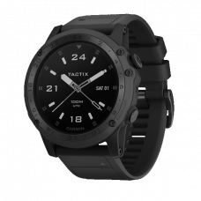 Смарт-часы Garmin Tactix Charlie