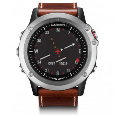Смарт-часы Garmin D2 Bravo