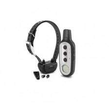 Система Garmin Delta XC