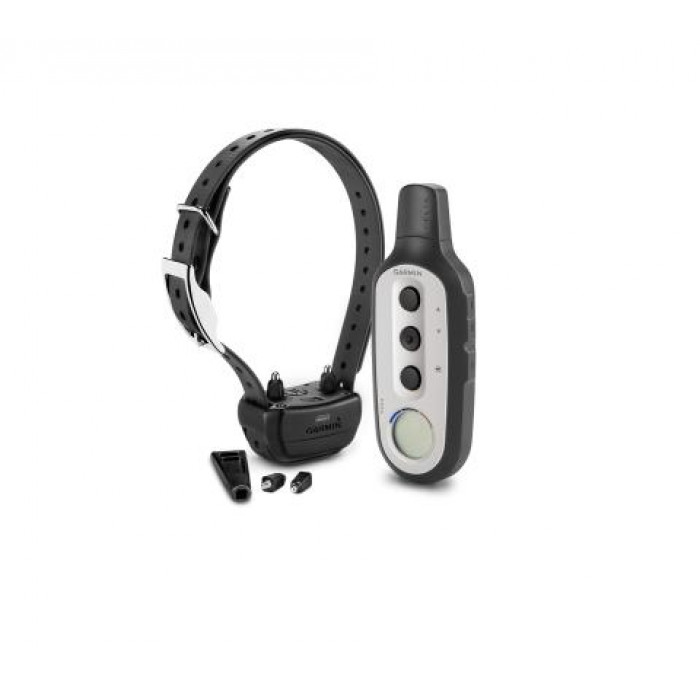 Система Garmin Delta XC