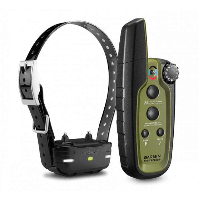 Система Garmin Sport Pro Bundle