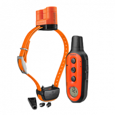 Система Garmin Delta Upland XC