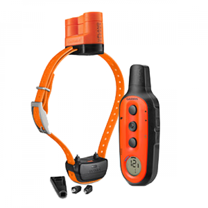Система Garmin Delta Upland XC