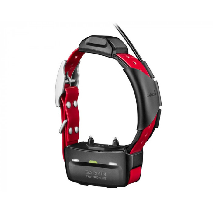 Ошейник Garmin TT15 Collar