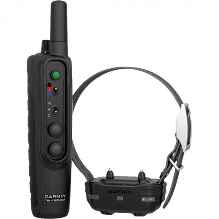 Система  Garmin PRO 550
