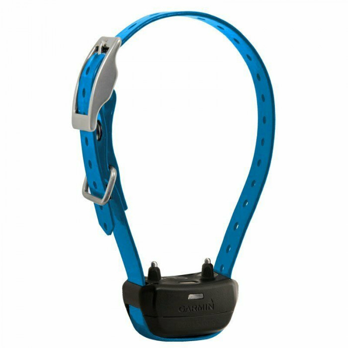 Система дрессировки Garmin Delta XC/Sport XC