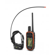 Ошейник Garmin Alpha 100+TT15