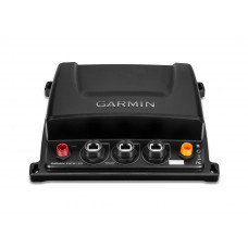 Эхолот Garmin GCV 10