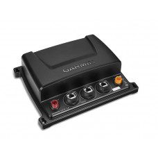 Эхолот Garmin GCV 10 без датчика