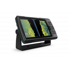 Эхолот Garmin STRIKER Vivid 9cv