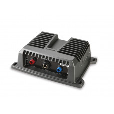 Эхолот Garmin GSD 24