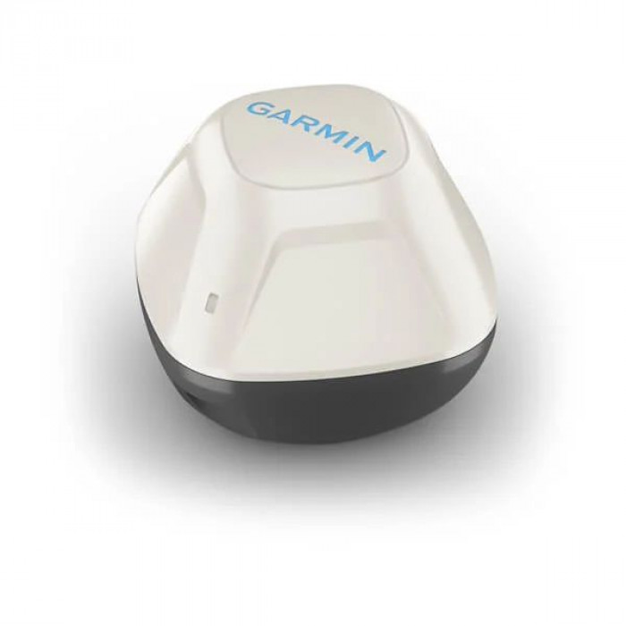 Эхолот Garmin STRIKER Cast