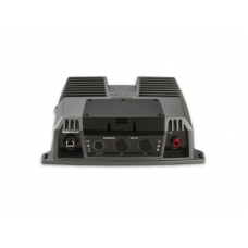 Эхолот Garmin GSD 26