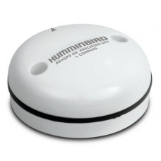 GPS-приемник Humminbird AS GRP внешний с компасом