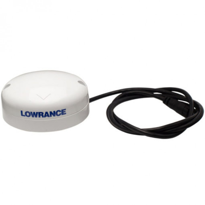 GPS-модуль Lowrance Point-1 