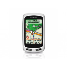 Велокомпьютер Garmin Edge Touring