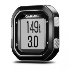 Велокомпьютер Garmin Edge 25 HRM