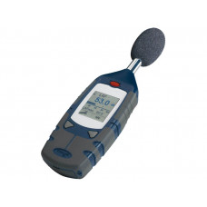 Шумомер PCE CEL-244