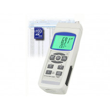 Шумомер PCE SL 4112