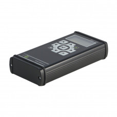 Шумомер ZETLAB ZET 110