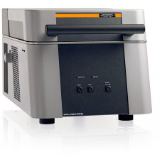 Толщиномер FISCHER FISCHERSCOPE X-RAY GOLDSCOPE 515