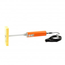 Дефектоскоп Elcometer 270/3