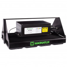 Стационарный УФ-светильник Magnaflux ST700