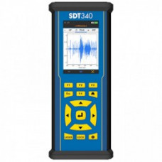 Анализатор SDT 340