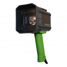 Светильник УФ портативный Magnaflux EV6500