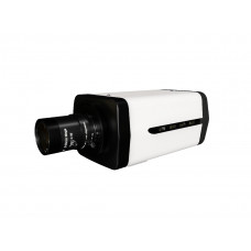 Экстензометр Метротест M-VIEW700