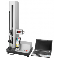 Испытательная машина A&D STB-1225S