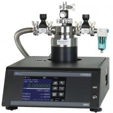 Пресс WIKA CPD8500