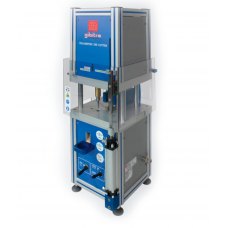 Пресс Gibitre Constant Volume Sample Cutter
