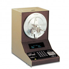 Прибор Erichsen TABER® STIFFNESS TESTER 362 (Typ 150-E)