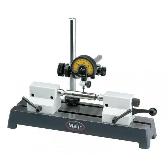 Измеритель Mahr 818