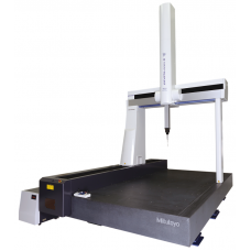 Измерительная машина Mitutoyo CRYSTA-APEX S 191-376HEU